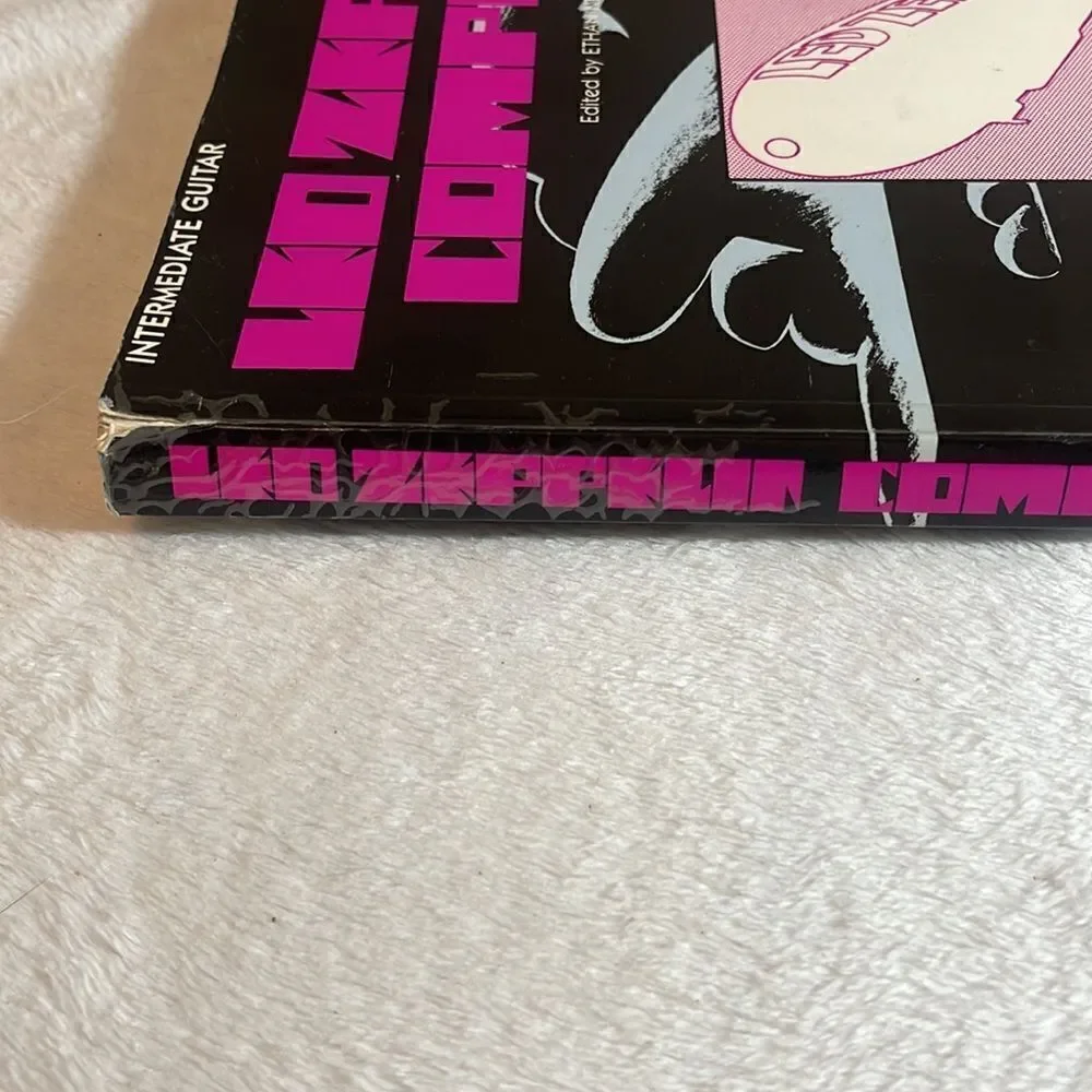 N/A decent vintage
